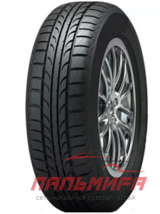 АВТОШИНА "TUNGA" ZODIAK 2 PS-7 185/70 R14 92T