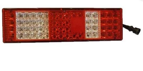 4818bcd1-c27d-11ef-97aa-000e1e374e79_1