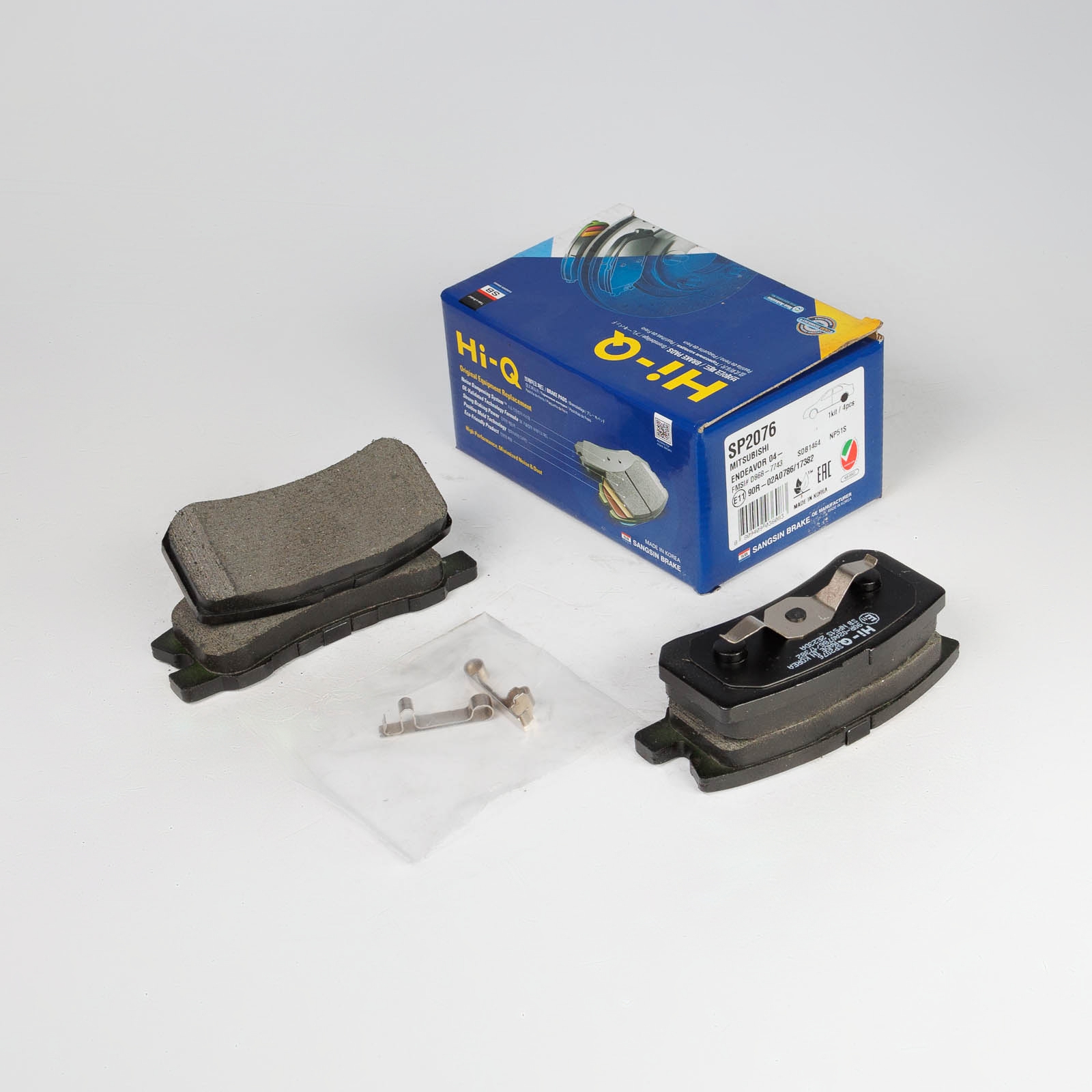 25d84a00-8e92-4bdc-9212-0ceea31f04ab