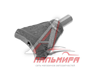 ВИЛКА РАЗДАТОЧНОЙ КОРОБКИ МТЗ (00322) БЗТДиА