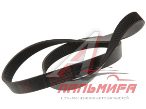 РЕМЕНЬ 10PK1703 ГЕНЕРАТОРА ДЛЯ А/М КАМАЗ-ЕВРО-3 ДВ.CUMMINS "BRT ASK"