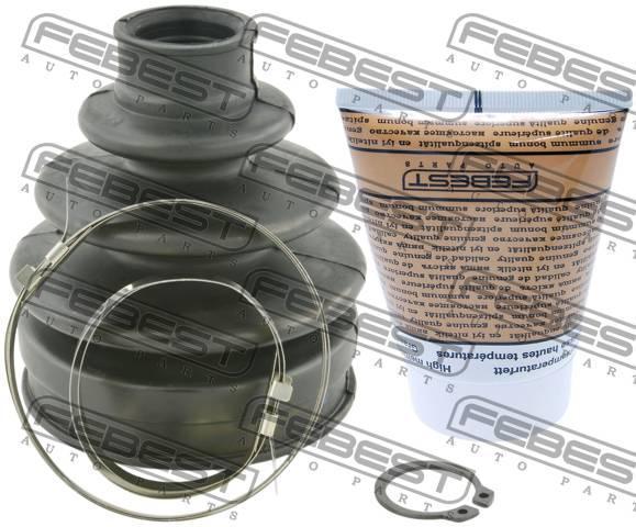 d4939115-ba18-11eb-9778-801844ec8e35_1