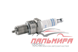 СВЕЧА ЗАЖИГАНИЯ BLUE LINE (WR6DC+) METEOR SA 212