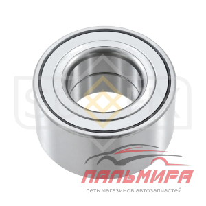 ПОДШИПНИК СТУПИЦЫ ПЕРЕДНЕЙ SM1056