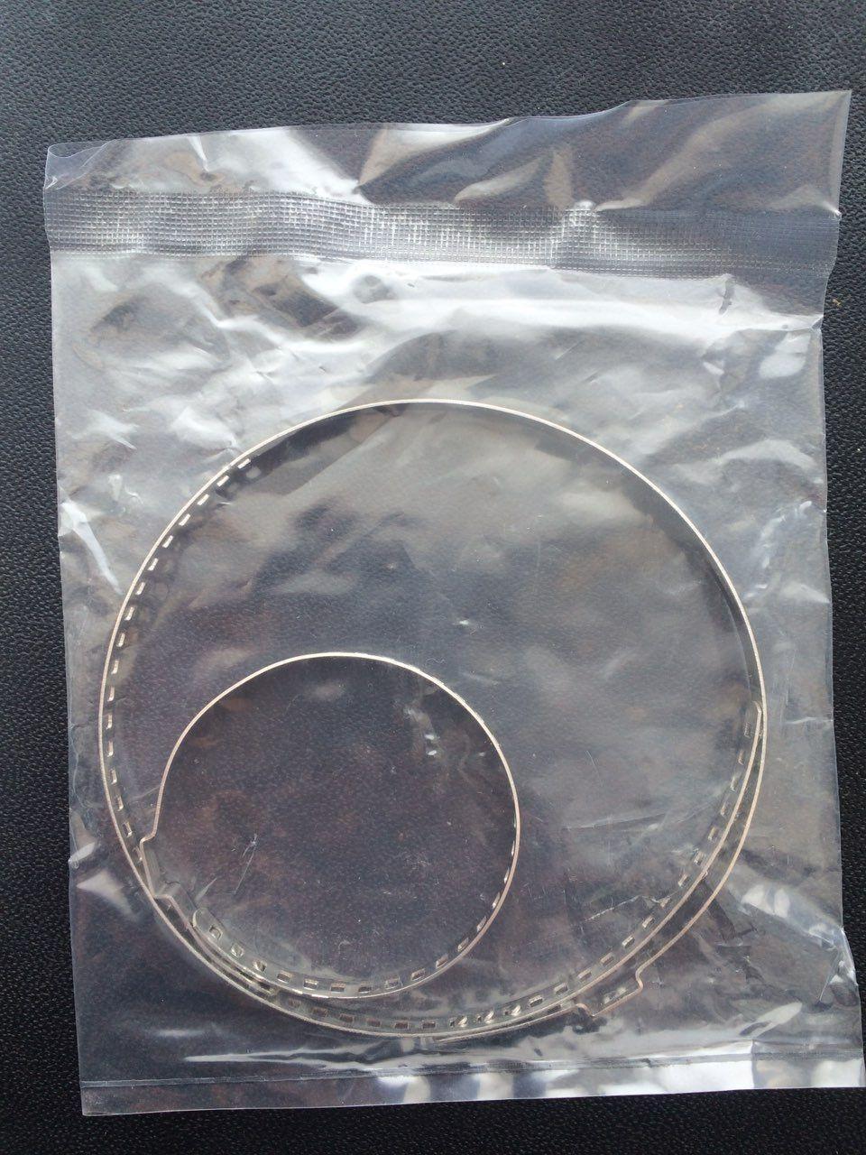 f0a3738f-4adc-11e9-975b-801844ec8e35_1