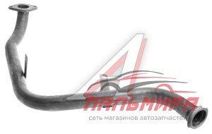 ГОРЛОВИНА МАСЛОЗАЛИВНАЯ ЗИЛ-5301  ММЗ-245