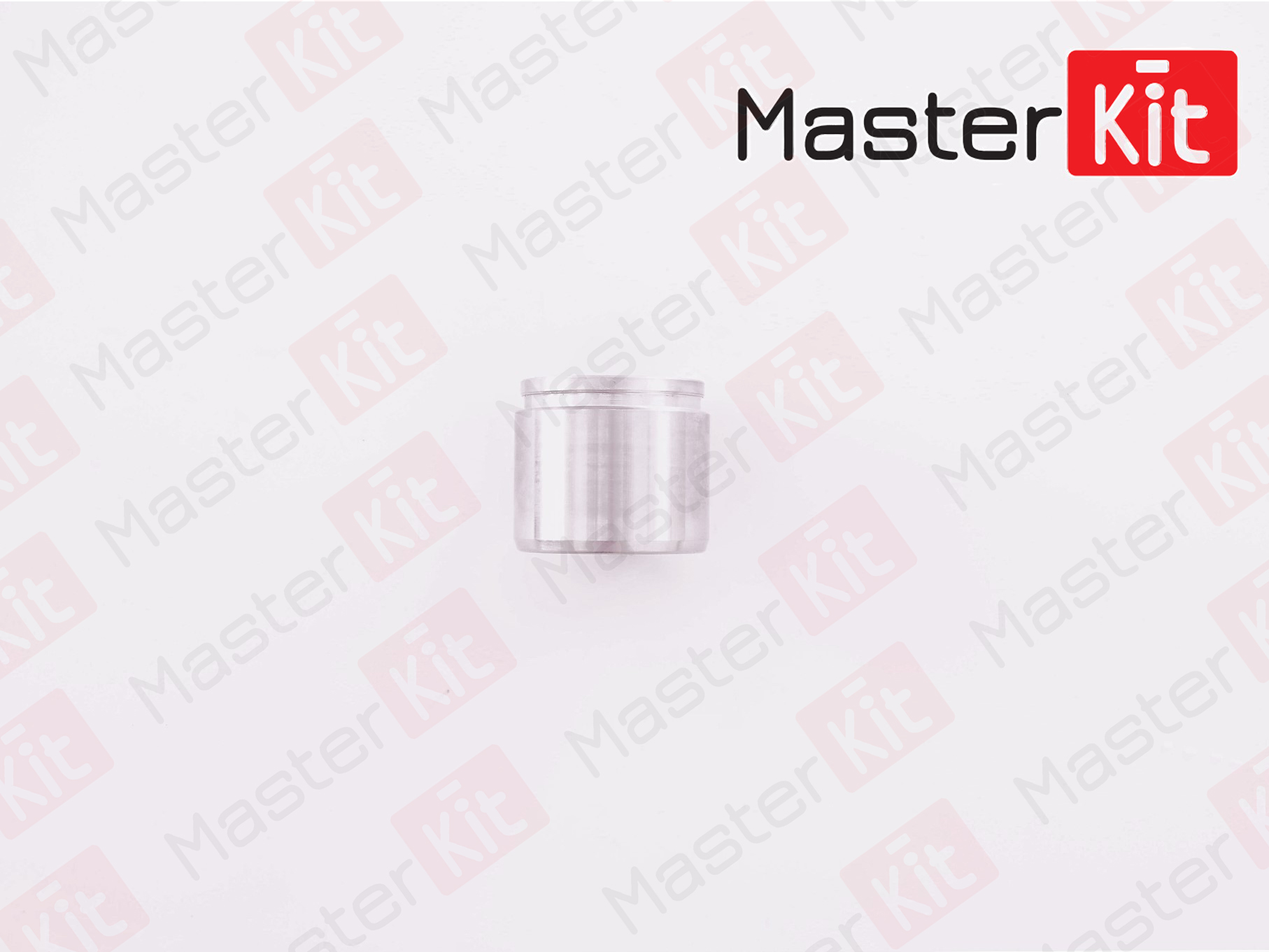 2a570f92-dbe7-11ec-9789-801844ec8e35_1