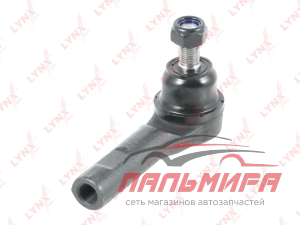 НАКОНЕЧНИК РУЛЕВОЙ C4198LR