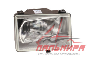 ФАРА ПРАВАЯ для а/м ГАЗ-31029/3302 "ФОРМУЛА СВЕТА"