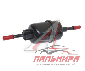 Фильтр топливный LYNXauto LF-1607 
