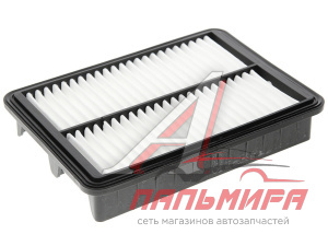 T151109111 Фильтр воздушный *CHERY