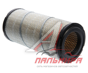 ФИЛЬТР ВОЗДУШНЫЙ SAKURA A5541M