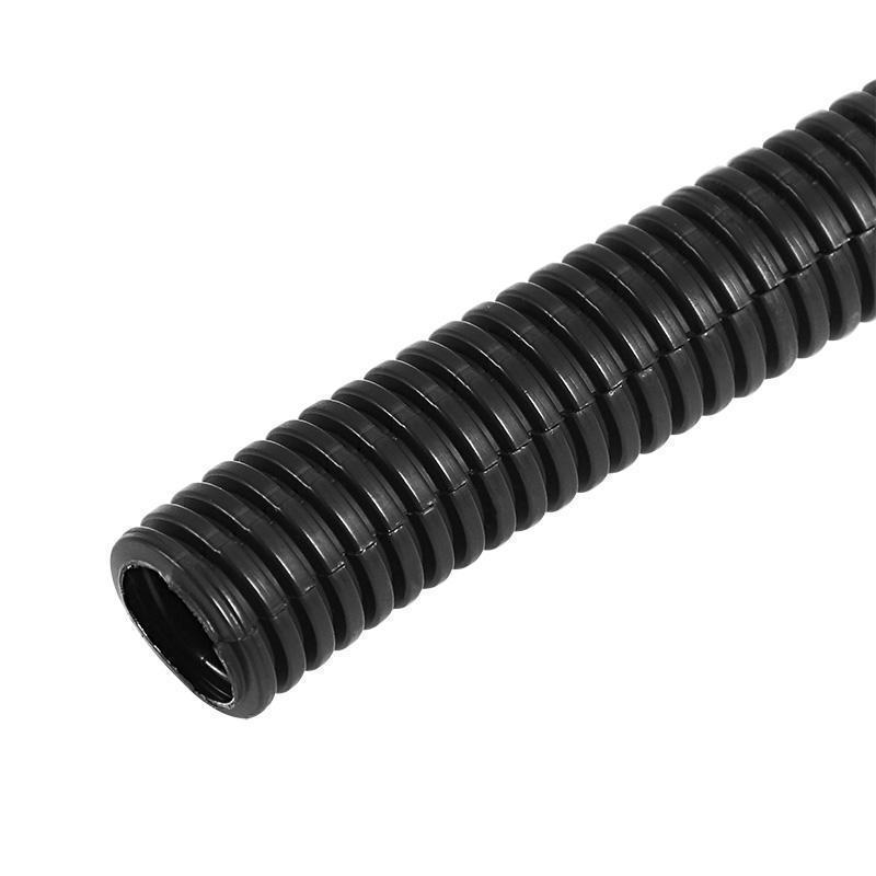 6fd7c846-47cc-11ea-9769-801844ec8e35_1