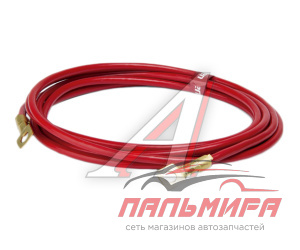 ПРОВОД ЭЛЕКТРОПИТАНИЯ ДЛЯ ЖГУТА АКБ ВАЗ-2110/2112 "CARGEN"