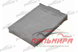 ФИЛЬТР САЛОНА PF2082