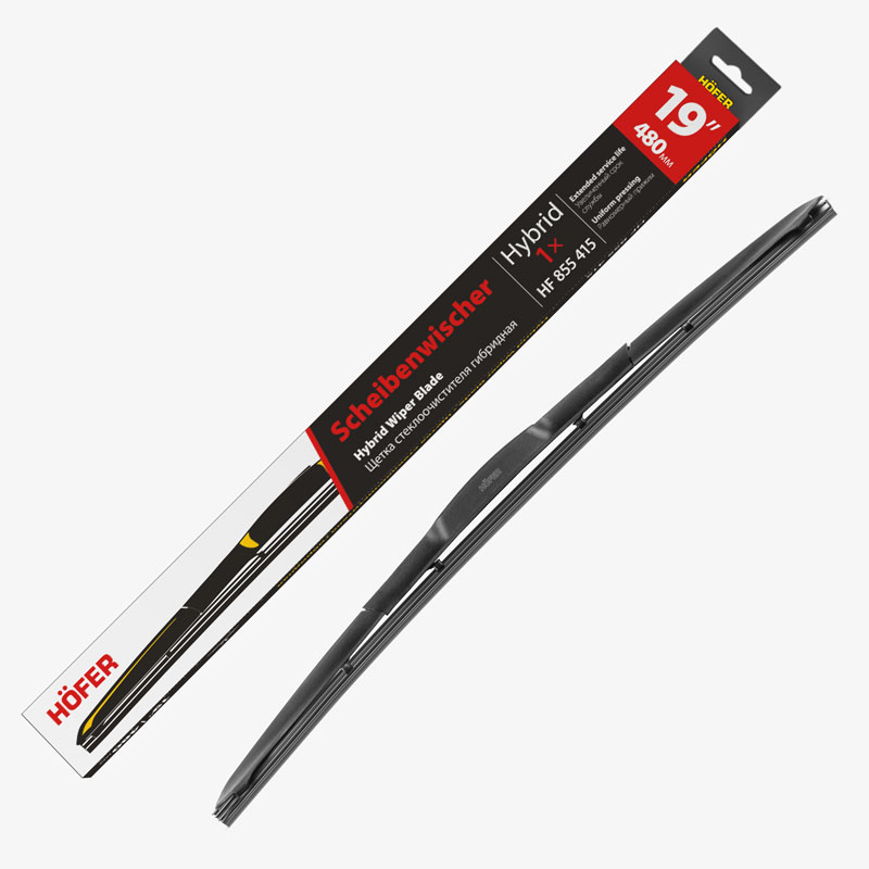 d7fda9a5-a090-11ea-976c-801844ec8e35_1