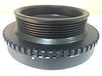 bb94f407-16dc-11ec-9782-801844ec8e35_1