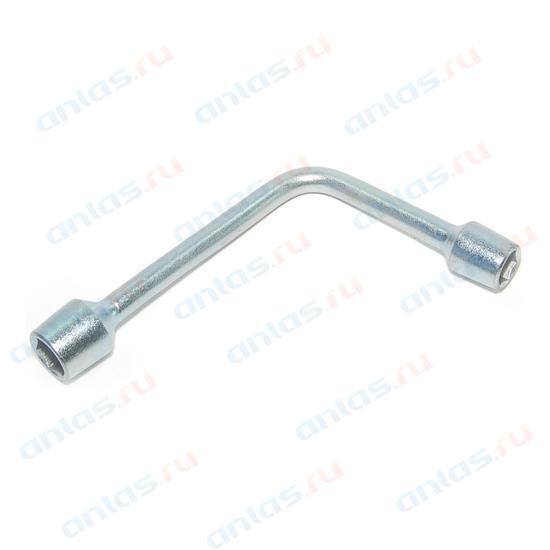 ae6a5201-5a74-11e3-bc2b-003048f6ad92_1