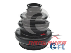 ПЫЛЬНИК ШРУСА ВНУТР К-КТ OPEL: ASTRA G 98-05, ASTRA G КУПЕ 00-05,