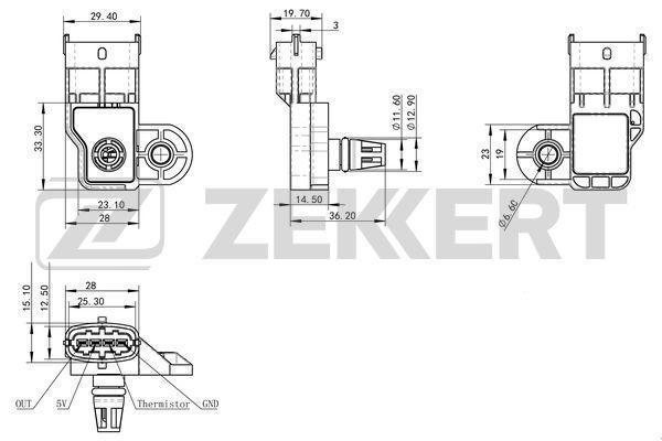 2eeb381f-ed5f-11ec-978a-801844ec8e35_1