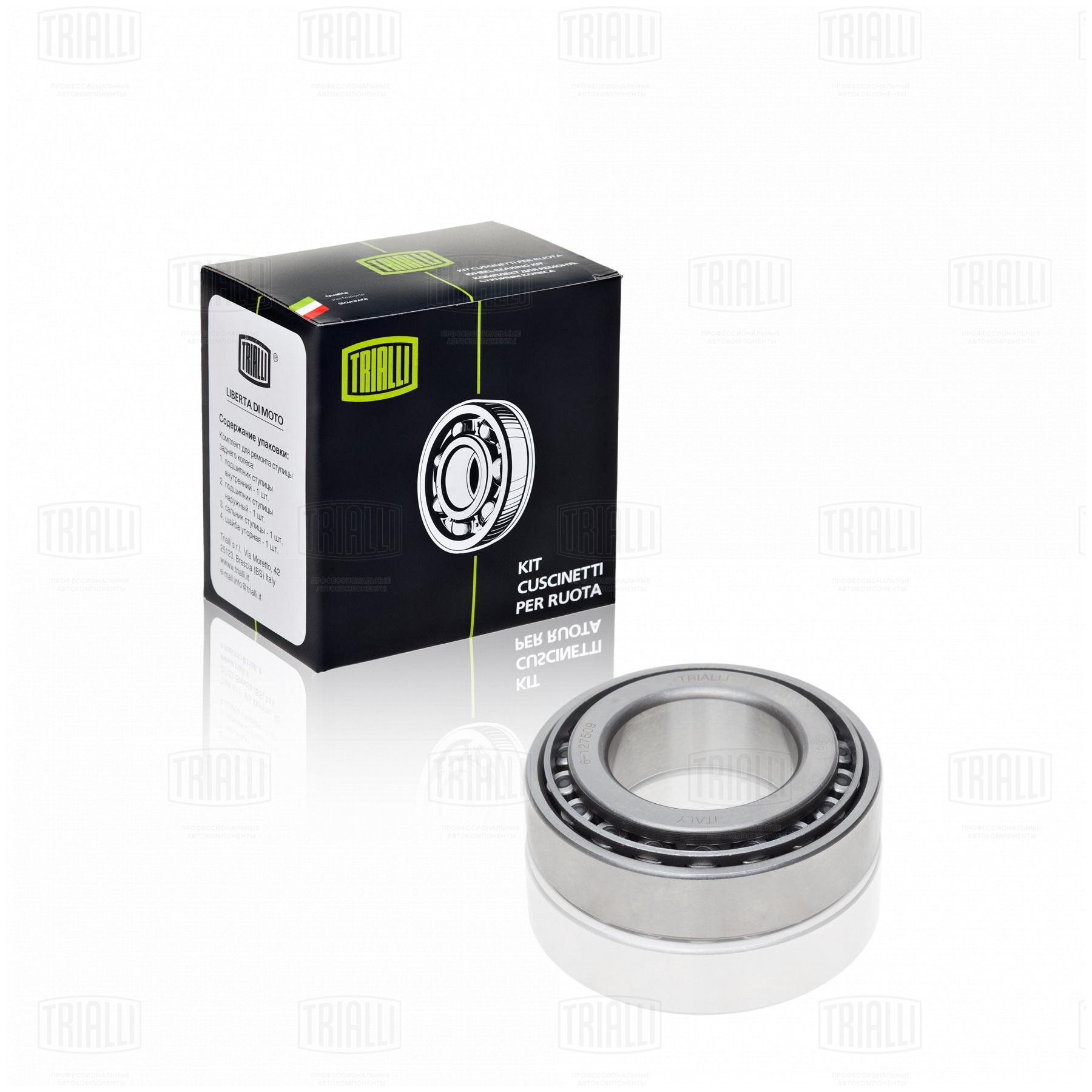 eb471bb9-6e39-4183-a3a0-d5b2ab9db8df