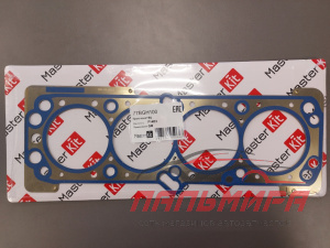 ПРОКЛАДКА ГБЦ 77BGH100