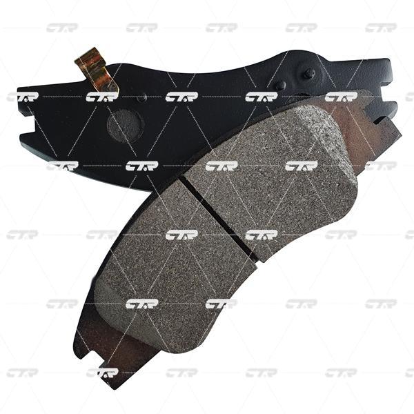 cccaed44-3834-11ed-978d-801844ec8e35_1