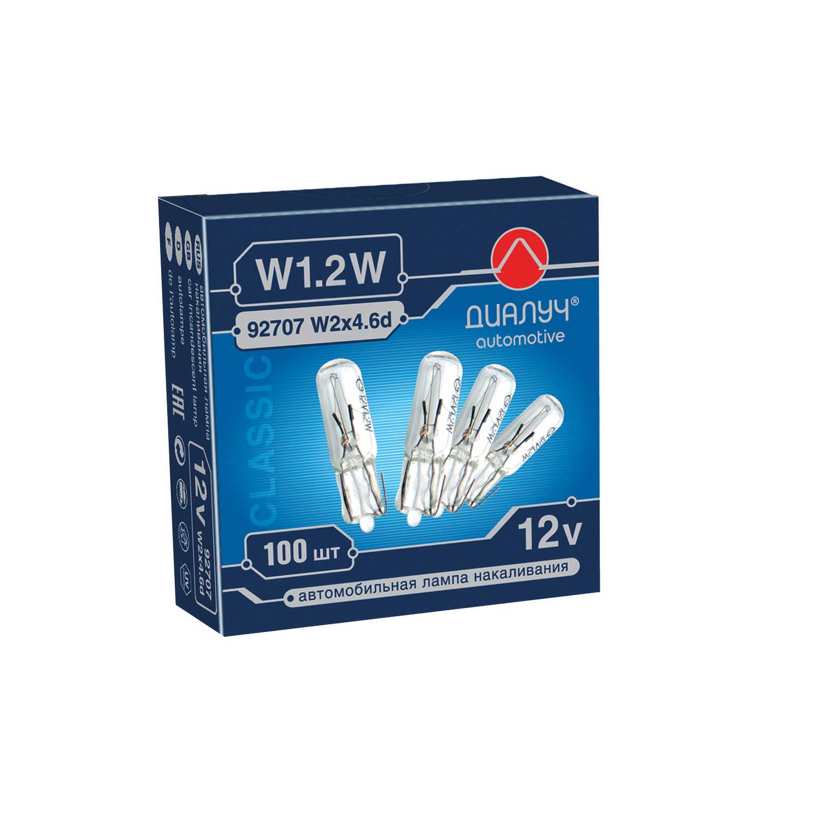 309e700a-d35f-491d-a20e-c92dbf4ed581