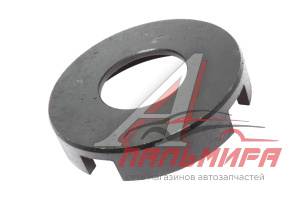 (!!!) КОРПУС МУФТЫ БЛОКИРОВОЧНОЙ МТЗ (01221)