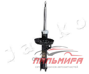 АМОРТИЗАТОР ПОДВЕСКИ ГАЗОВЫЙ MJ00328