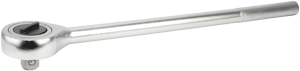 e32ed45f-9550-464c-abff-4e7b46862146