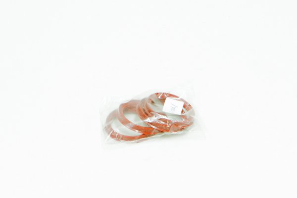 e241f661-48fa-451b-8f87-053312670eed