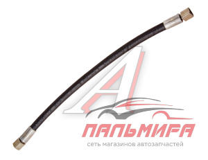 ШЛАНГ ГУР НАГНЕТАТЕЛЯ для а/м ГАЗ-3302-2217 (ГАЗ) ПРОФЕССИОНАЛ