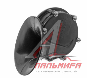 СИГНАЛ ГАЗ "ЛЭТЗ" С302Д