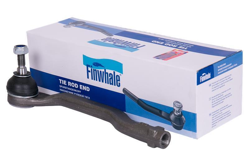 652ff24d-4d0b-11ec-9784-801844ec8e35_1