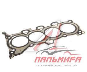 ПРОКЛАДКА ГОЛОВКИ БЛОКА HYUNDAI/KIA 223112E000 I40 2.0 (2011-)/ELANTRA (2011-)/SOUL/SPORTAGE  2.0L