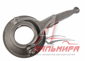 МУФТА ВЫЖИМНАЯ С ПОДШ. В СБ. для а/м ГАЗ-4301,33104,3309