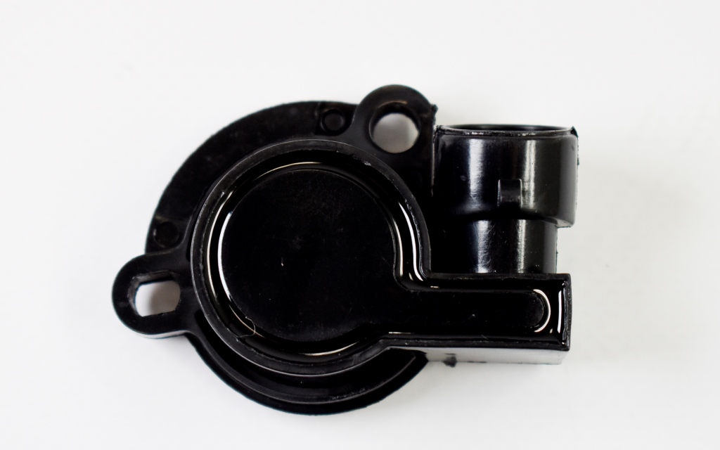 000c7f19-8430-11ee-979a-509a4c6a7d7e_1