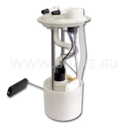 НАСОС ТОПЛИВНЫЙ ПОГРУЖНОЙ КРАЙСЛЕР "СОАТЭ" для а/м ГАЗ-3302