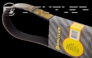 50aec188-1d1c-11ec-9782-801844ec8e35_1