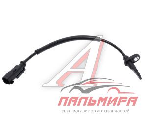 КЛЮЧ БАЛОННЫЙ 24х27ММ "АВТОДЕЛО" 34047