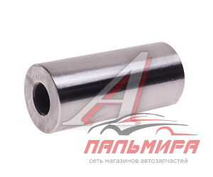 ПАЛЕЦ ПОРШНЕВОЙ ДВ. 245, 260 D-42мм (КОСТРОМА)