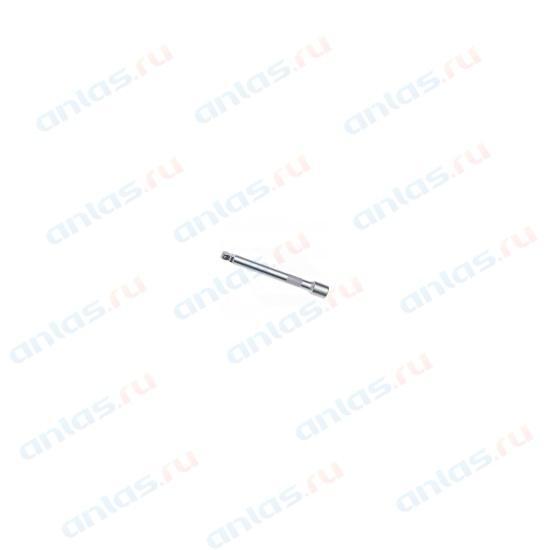 c5684034-0829-11e4-970e-003048f6ad93_1