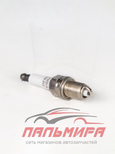 СВЕЧА ЗАЖИГАНИЯ 9091901164 TOYOTA  Carina E LEXUS