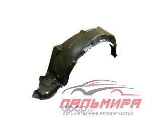 ПОДКРЫЛОК TYG TY11242CL
