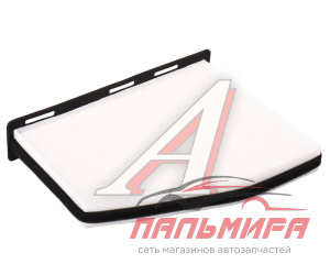 ФИЛЬТР САЛОННЫЙ SAKURA ,CA30020