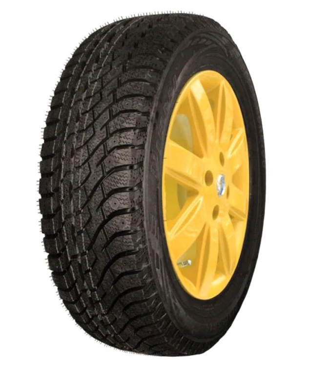 АВТОШИНА "VIATTI" BOSCO NORDIKO V-523 215/65 R16 98T ШИП.