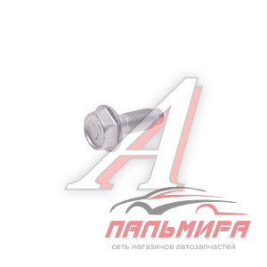 БОЛТ КРЕПЛЕНИЯ СУППОРТА M8х1,0х22 90105-08164