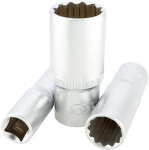 bed31de3-d53c-11ea-976e-801844ec8e35_1