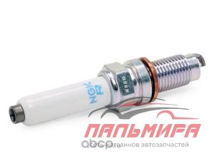 СВЕЧА ЗАЖИГАНИЯ 93231 NGK PZKER7B8EGS